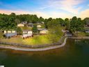 1230 Melton Road #8 sold home in West Union, SC