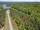 144 Bailey Street sold home in Six Mile, SC