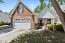 821 Woodsford Drive sold home in Greenville, SC