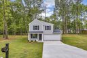 108 Sunflower Lane LOT 43 sold home in Clinton, SC