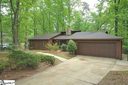 23 Hoppin John Lane sold home in Taylors, SC