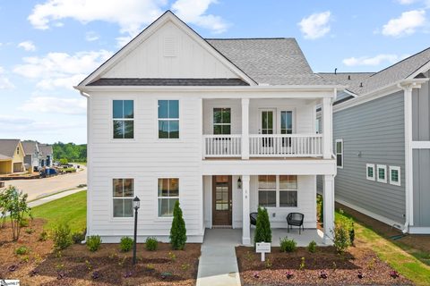 18 Lewes Avenue Lot 09