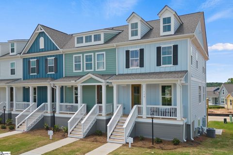 110 Lewes Avenue Lot 14