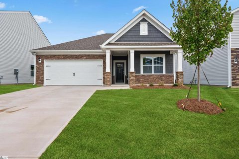 862 Barlow Lane