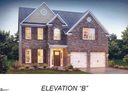 101 Gretta Trail sold home in Pendleton, SC