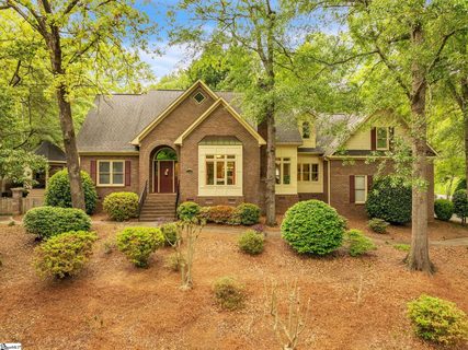 204 Deer Springs Lane