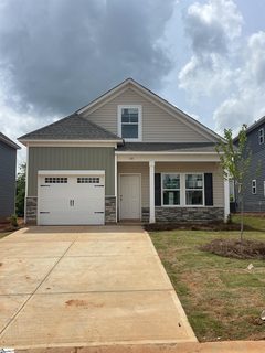 110 Brown Circle