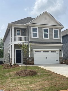 106 Brown Circle