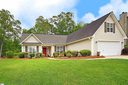 302 Stonington Way sold home in Taylors, SC
