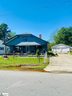 409 West Avenue sold home in Greenville, SC