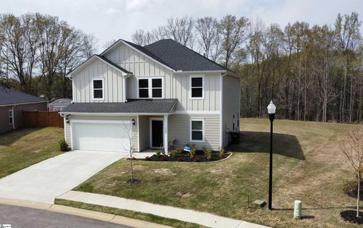 529 Laxton Road