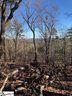 00 Stone Terrace Way sold home in Salem, SC