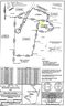 00 Stone Terrace Way sold home in Salem, SC