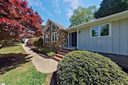 111 Steeplechase Court sold home in Simpsonville, SC