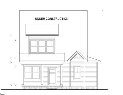 109 Joseph Mathis Way