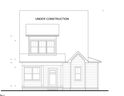 109 Joseph Mathis Way sold home in Greenville, SC