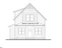 110 Joseph Mathis Way sold home in Greenville, SC