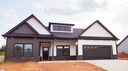 6001 Tributary Way Lot 86 sold home in Chesnee, SC