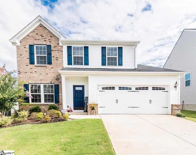 218 Sandusky Lane