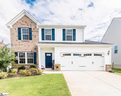 218 Sandusky Lane sold home in Simpsonville, SC