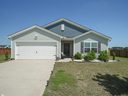 7207 Clemie Court sold home in Boiling Springs, SC