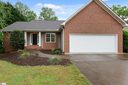 502 Shadetree Court sold home in Moore, SC