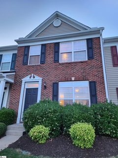 333 Intrepid Court sold home in Lismore Village, Greer, SC