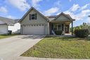 565 Chastine Drive sold home in Spartanburg, SC