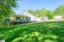 112 Jonquil Drive sold home in Inman, SC