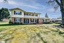 213 Devon Drive sold home in Mauldin, SC