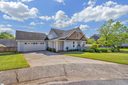 12 Tamburlaine Court sold home in Greenville, SC
