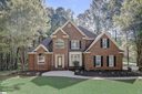 213 Creekridge Drive sold home in Spartanburg, SC