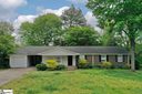 26 Dagenham Drive sold home in Greenville, SC