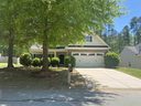 19 Groveview Trail sold home in Mauldin, SC