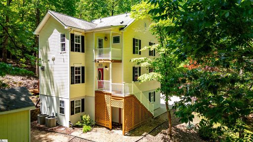 Previously sold for $489,000