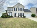 19 Bellow Falls Drive sold home in Greer, SC