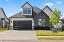 105 Ridan Road sold home in Mauldin, SC
