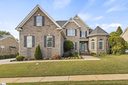 302 Gladstone Way sold home in Greer, SC