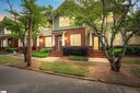 109 S Memminger Street sold home in Greenville, SC
