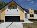 219 Craigo Creek Court sold home in Fountain Inn, SC