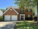 16 Birkhall Circle sold home in Greenville, SC