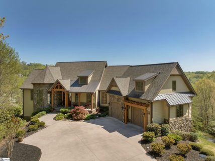 55 Bellhaven Trail