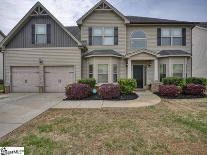 128 E Farrell Drive