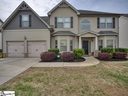128 E Farrell Drive sold home in Woodruff, SC