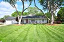 103 Hackamore Court sold home in Simpsonville, SC