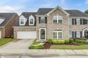 218 Bickleigh Court sold home in Simpsonville, SC