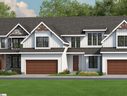 309 Breakwater Lane sold home in Seneca, SC