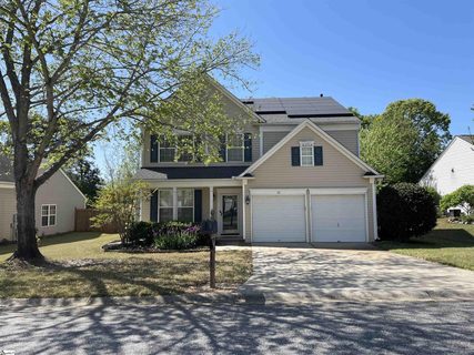 12 Grayhawk Way