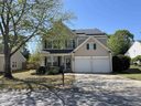 12 Grayhawk Way sold home in Simpsonville, SC