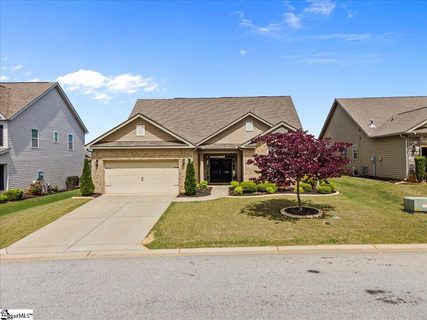 162 Willowbottom Drive